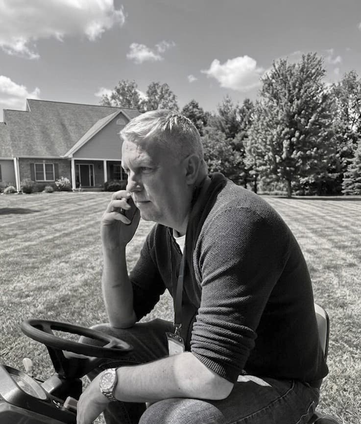 Paul